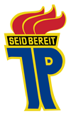 logo de la Pionierorganisation