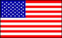 drapeau USA