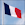 Drapeau français