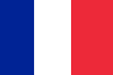 Drapeau Marine nationale