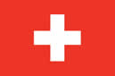 Drapeau suisse