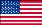 drapeau USA