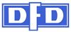 Logo DFD