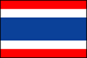 Drapeau Siam