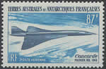 Concorde