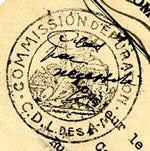 Commission d'épuration