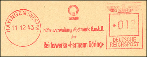 EMA Moselle   Hayange