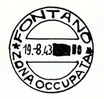 cad Fontano Zona Occupata