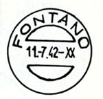 cad Fontano