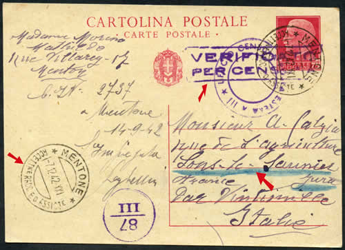 CP civile pour le Jura