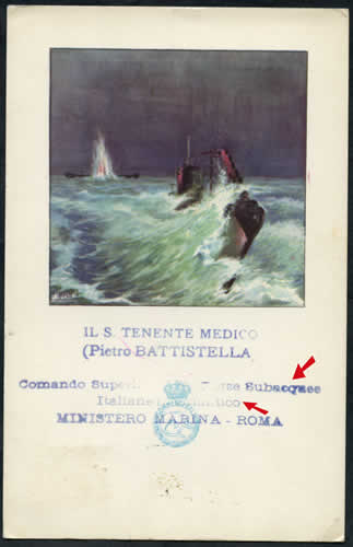 CP Italienne de Bordeaux