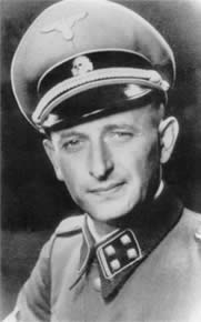 Eichmann
