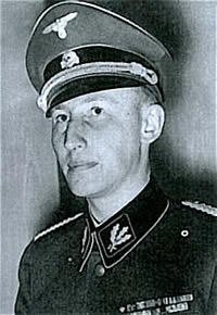 Heydrich