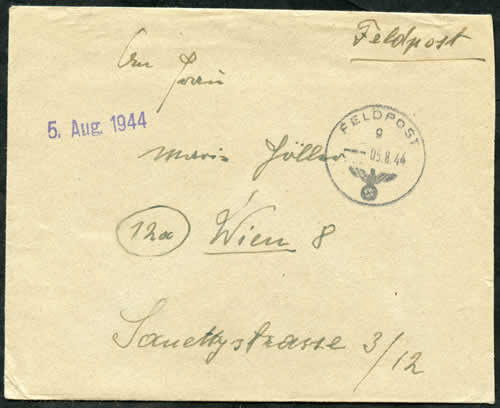 Kriegsmarine arsenal Toulon