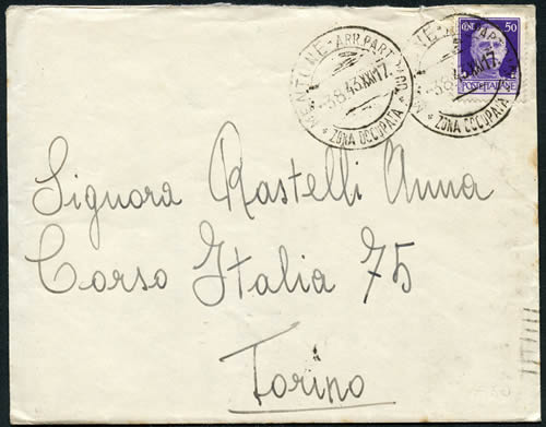 Menton-zone-occupee-aout 1943