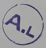 puce de censure de la commission de Lyon