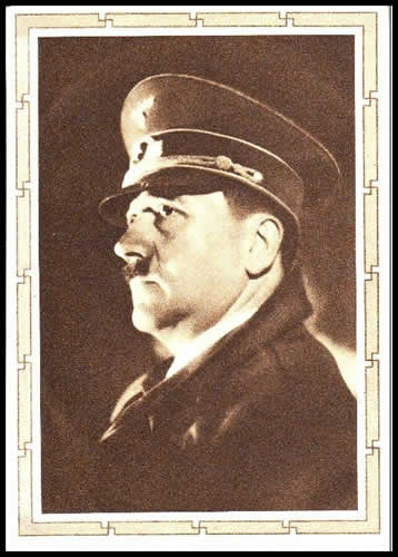 CP commemorative rattachement de Memel