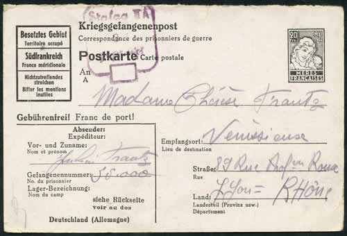 Vignette Mères Françaises