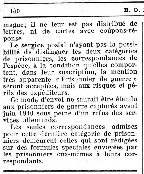 suite et fin