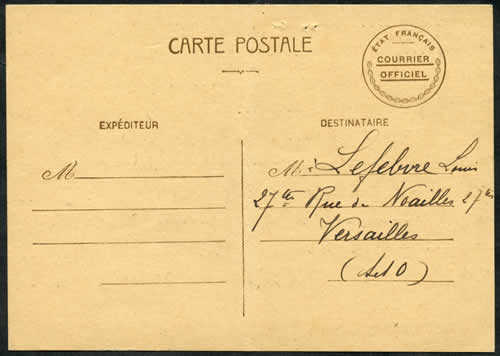 Entiers pour les "sanitaires"