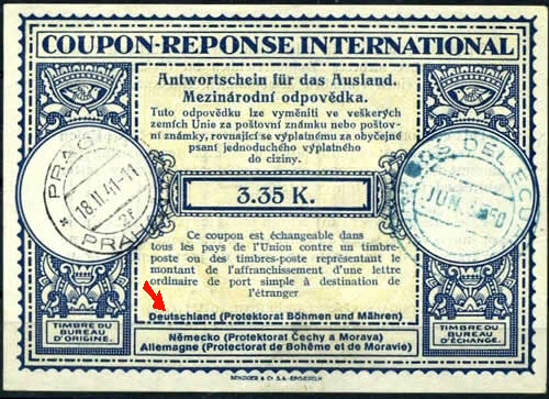 CRI Protectorat 3.35