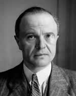 Louis darquier de Pellepoix