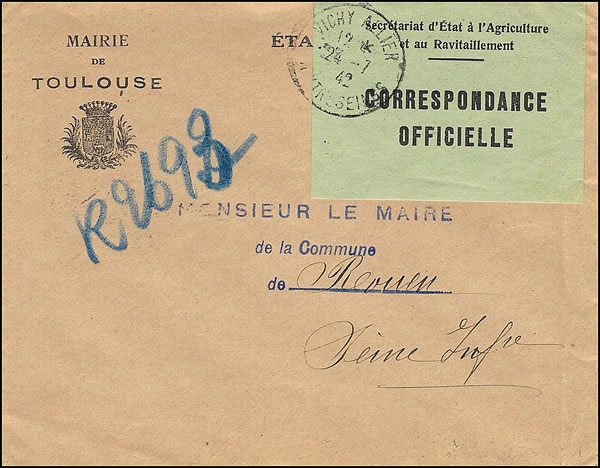 interzones-officielle-ravitaillement