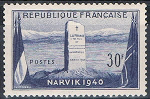 Narvik