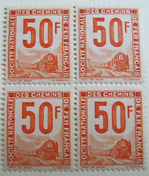 vignette petits colis