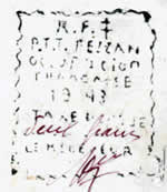 griffe-pp-fezzan-07-43