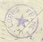 Corps Franc Pomiiès