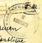 Corps Franc d'Afrique