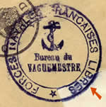 Forces navales Françaises Libres