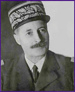 général Giraud