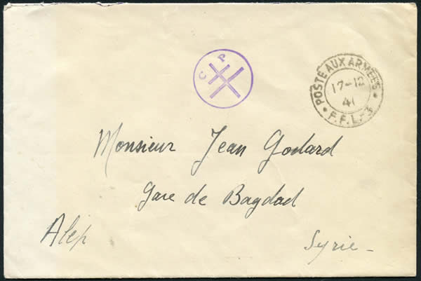 Bataillon du Pacifique