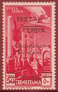 2 barres au lieu de 3