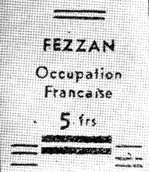 surcharge et nouvelle valeur