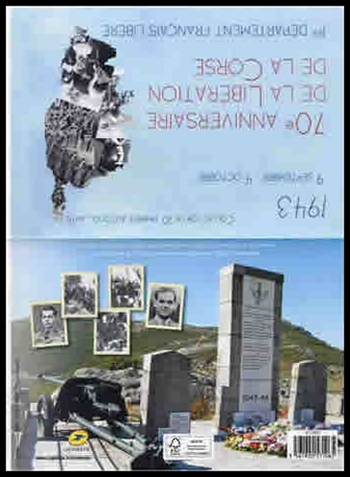 Collector du 70e anniversaire