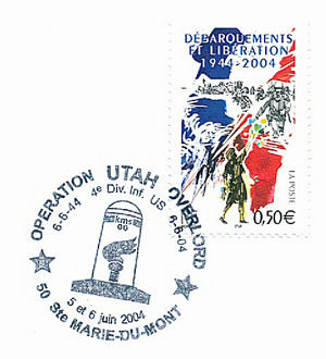 anniversaire de 2004