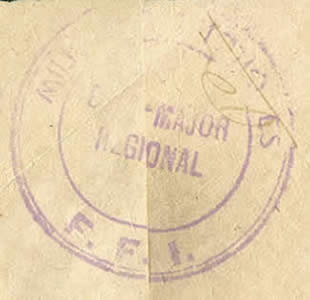 Milice patritiques Toulouse