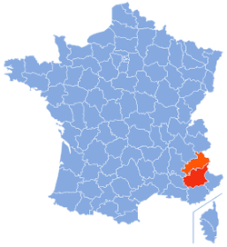 hautes-et-basses-alpes