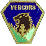 logo Vercors