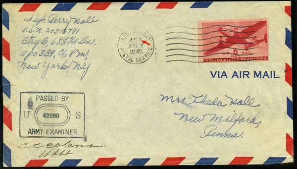 APO 454 Chateaubriant