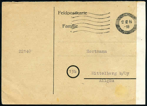 Carte radio la rochelle