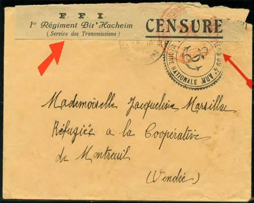 marins pompiers de la Rochelle