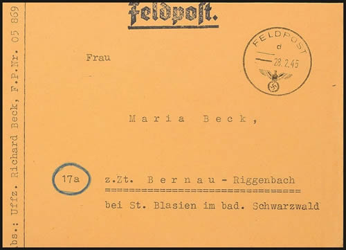 Lettre-Lorient du FPN 05869