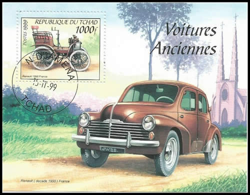 Bloc-tchad-4cv-renault