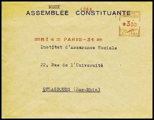 EMA Assemblée Constituante