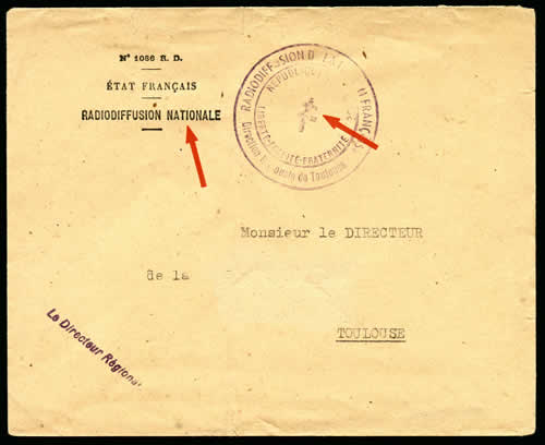 lettre entière