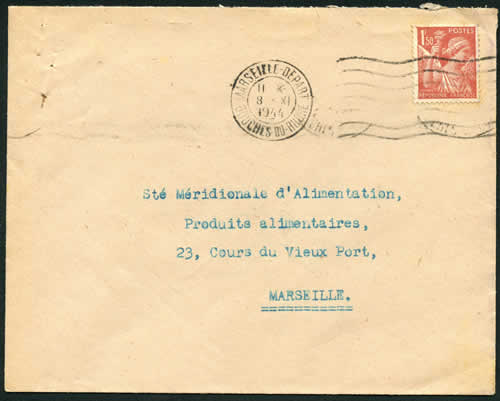 Comité de Vigilence de l'Alimentation